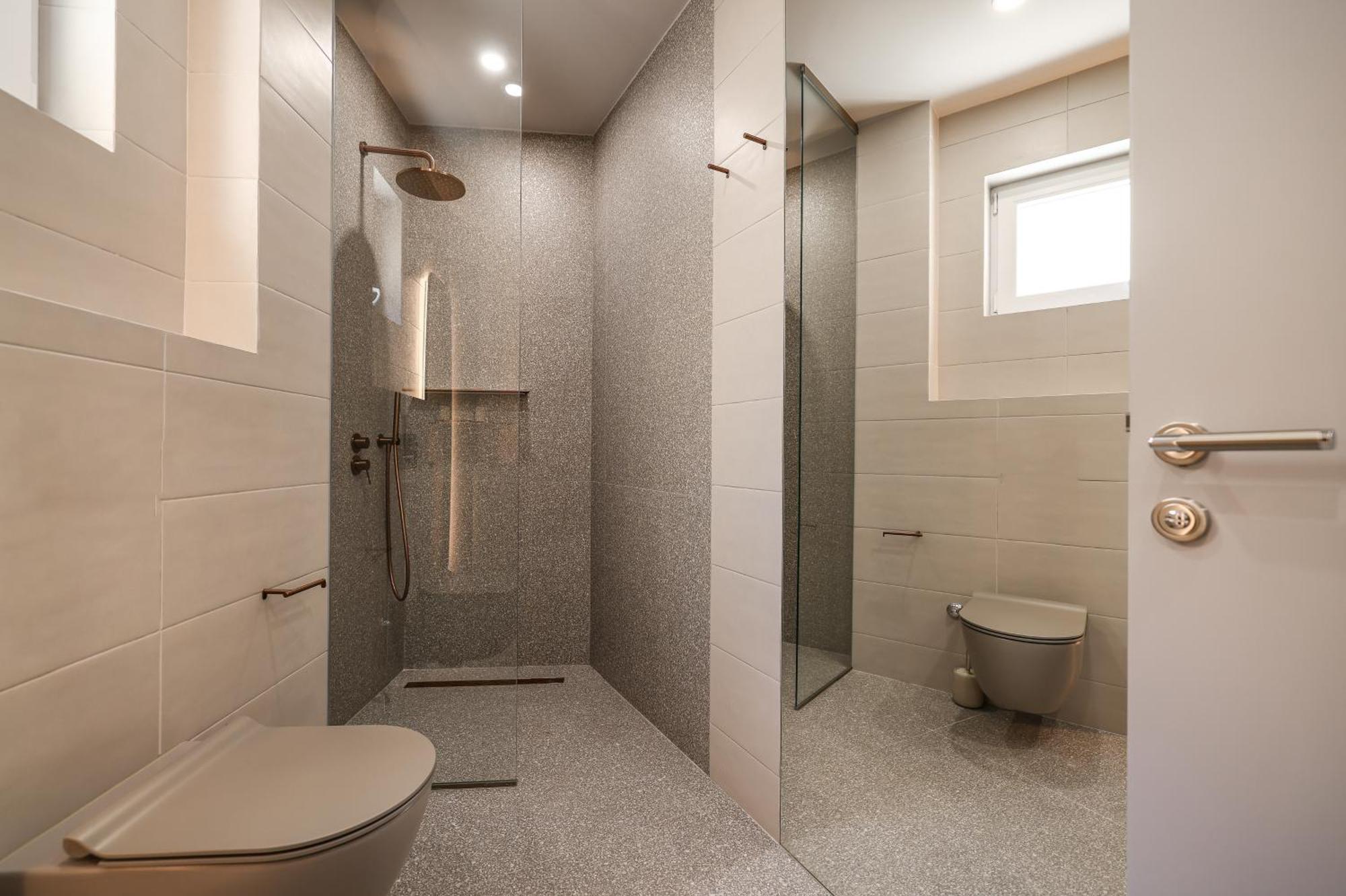 Arsenal Lofts Daire Zadar Dış mekan fotoğraf